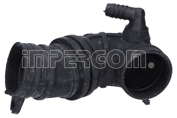 Intake Hose, air filter - 222802 ORIGINAL IMPERIUM