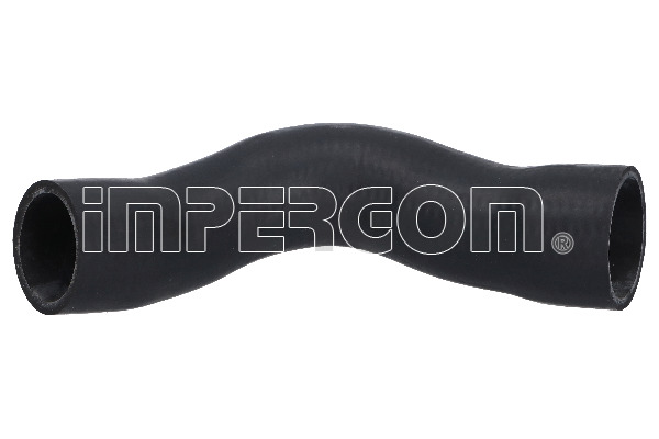 Flessibile aria alimentazione - 222813 ORIGINAL IMPERIUM