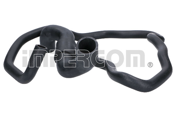 Radiator Hose - 222816 ORIGINAL IMPERIUM