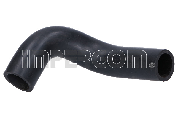 Flessibile, Ventilazione monoblocco - 222817 ORIGINAL IMPERIUM