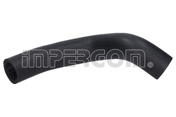 Flessibile aria alimentazione - 222821 ORIGINAL IMPERIUM