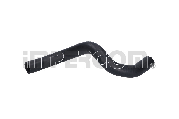 Flessibile radiatore - 222823 ORIGINAL IMPERIUM