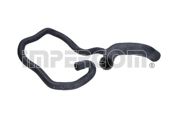 Flessibile radiatore - 222825 ORIGINAL IMPERIUM