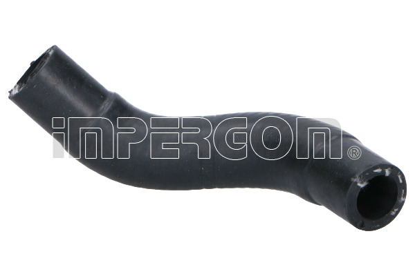 Radiator Hose - 222827 ORIGINAL IMPERIUM