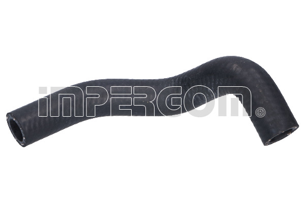 Flessibile radiatore - 222828 ORIGINAL IMPERIUM