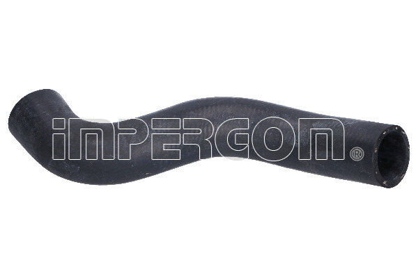 Flessibile radiatore - 222831 ORIGINAL IMPERIUM