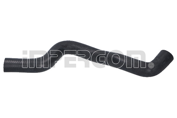 Flessibile radiatore - 222833 ORIGINAL IMPERIUM