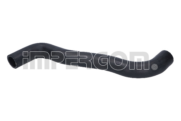 Flessibile radiatore - 222834 ORIGINAL IMPERIUM