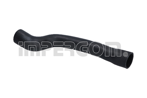 Charger Air Hose - 222839 ORIGINAL IMPERIUM