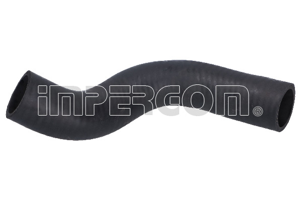 Charger Air Hose - 222842 ORIGINAL IMPERIUM
