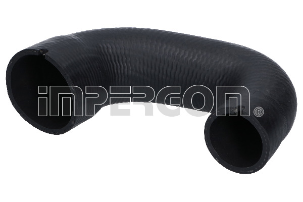 Charger Air Hose - 222843 ORIGINAL IMPERIUM