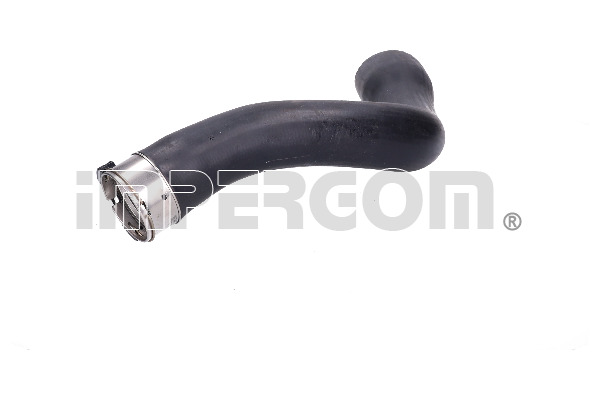 Charger Air Hose - 222852 ORIGINAL IMPERIUM