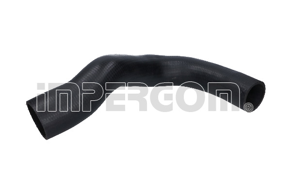 Charger Air Hose - 222853 ORIGINAL IMPERIUM