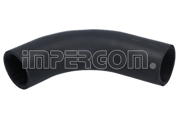 Flessibile aria alimentazione - 222856 ORIGINAL IMPERIUM