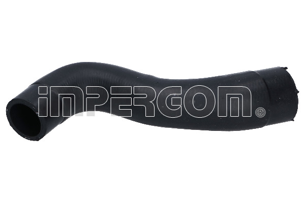Flessibile radiatore - 222858 ORIGINAL IMPERIUM