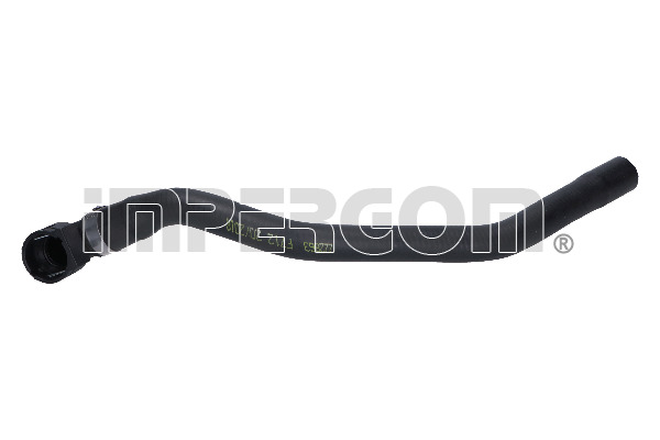 Hose, heat exchange heating - 222863 ORIGINAL IMPERIUM