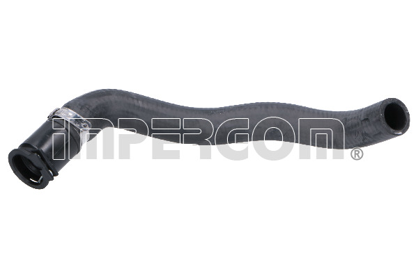 Flessibile radiatore - 222887 ORIGINAL IMPERIUM