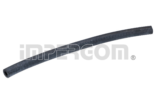 Flessibile radiatore - 222893 ORIGINAL IMPERIUM