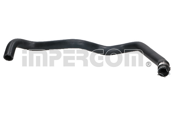 Flessibile radiatore - 222896 ORIGINAL IMPERIUM