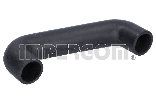 Hose, cylinder head cover breather - 222965 ORIGINAL IMPERIUM