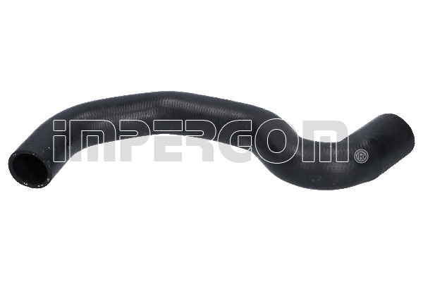 Radiator Hose - 222971 ORIGINAL IMPERIUM