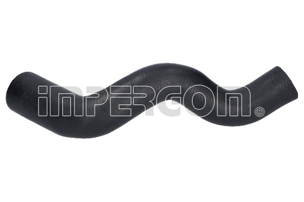 Radiator Hose - 222972 ORIGINAL IMPERIUM