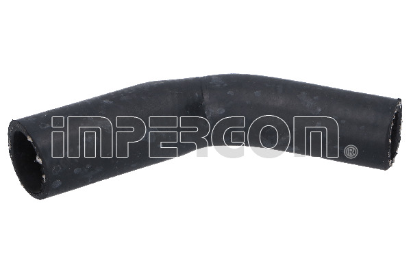 Radiator Hose - 222978 ORIGINAL IMPERIUM