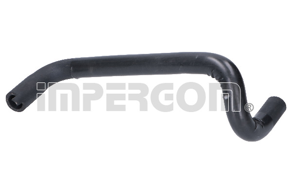 Radiator Hose - 222979 ORIGINAL IMPERIUM
