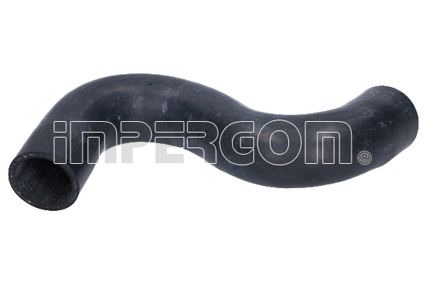Radiator Hose - 222982 ORIGINAL IMPERIUM