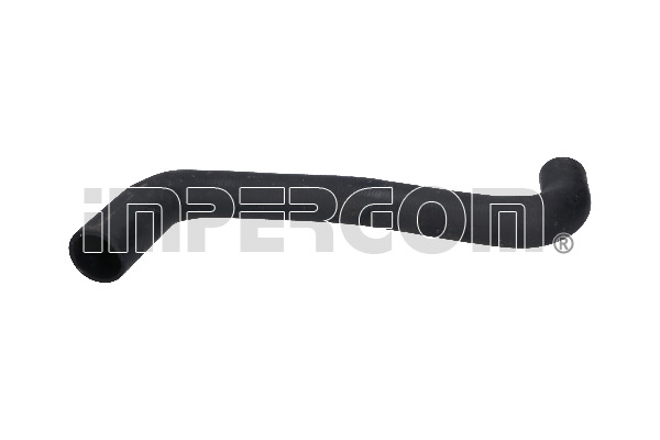 Radiator Hose - 222983 ORIGINAL IMPERIUM