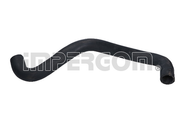 Flessibile radiatore - 222984 ORIGINAL IMPERIUM