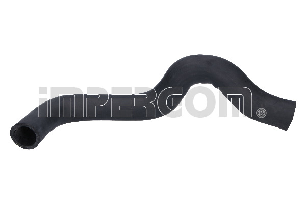 Flessibile radiatore - 222997 ORIGINAL IMPERIUM