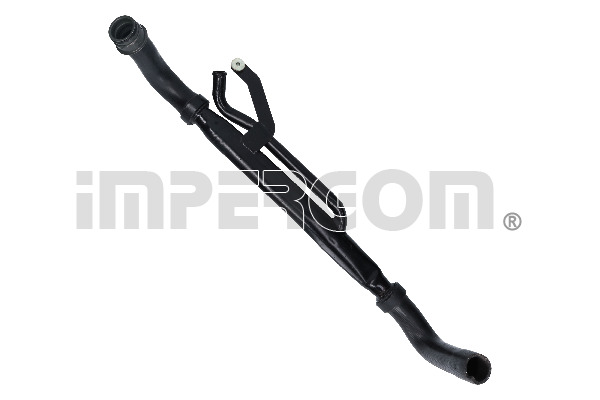 Radiator Hose - 222999 ORIGINAL IMPERIUM