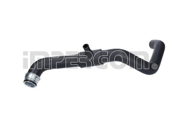Flessibile radiatore - 223000 ORIGINAL IMPERIUM
