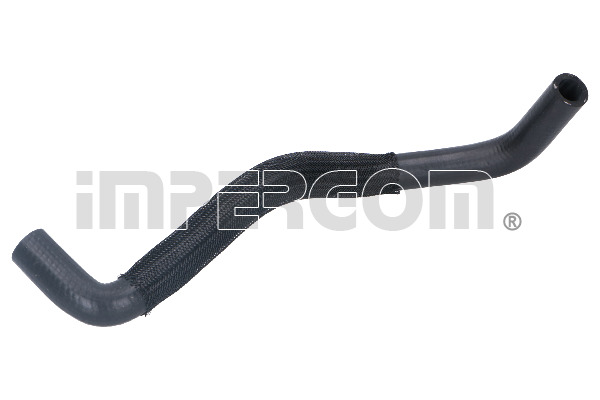 Radiator Hose - 223008 ORIGINAL IMPERIUM