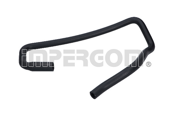 Radiator Hose - 223016 ORIGINAL IMPERIUM