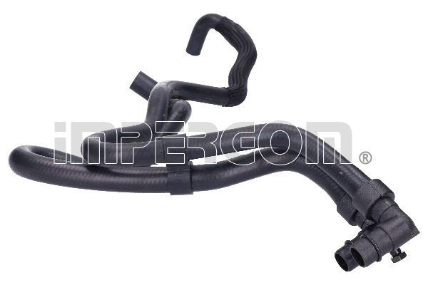 Radiator Hose - 223017 ORIGINAL IMPERIUM