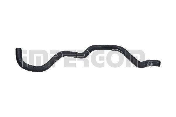 Flessibile radiatore - 223018 ORIGINAL IMPERIUM