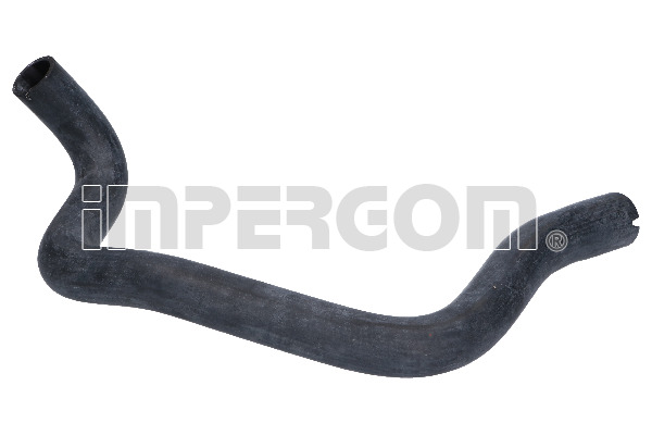 Radiator Hose - 223020 ORIGINAL IMPERIUM