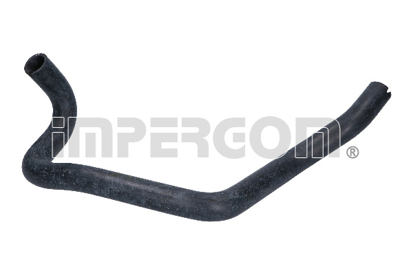 Flessibile radiatore - 223022 ORIGINAL IMPERIUM