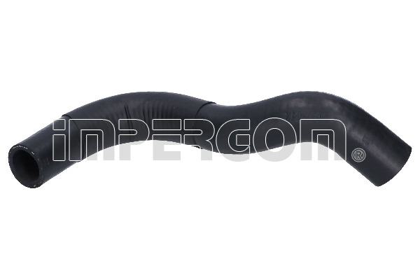 Radiator Hose - 223024 ORIGINAL IMPERIUM
