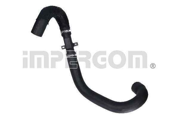 Flessibile aria alimentazione - 223034 ORIGINAL IMPERIUM