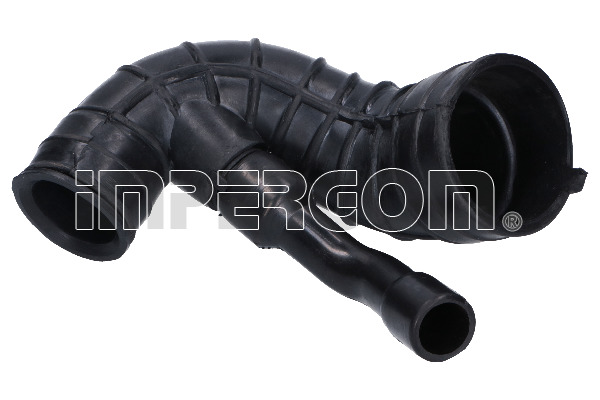 Intake Hose, air filter - 223038 ORIGINAL IMPERIUM