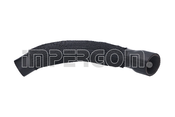 Charger Air Hose - 223040 ORIGINAL IMPERIUM