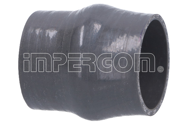 Charger Air Hose - 223043 ORIGINAL IMPERIUM