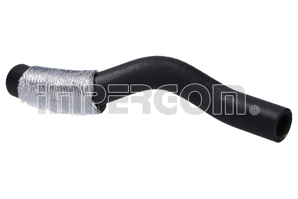Flessibile aria alimentazione - 223044 ORIGINAL IMPERIUM