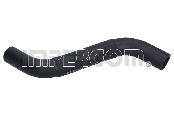Flessibile radiatore - 223047 ORIGINAL IMPERIUM