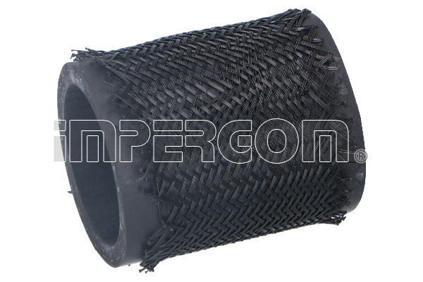 Charger Air Hose - 223059 ORIGINAL IMPERIUM