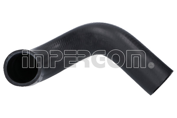 Charger Air Hose - 223063 ORIGINAL IMPERIUM