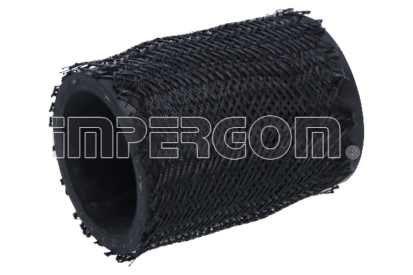 Charger Air Hose - 223067 ORIGINAL IMPERIUM